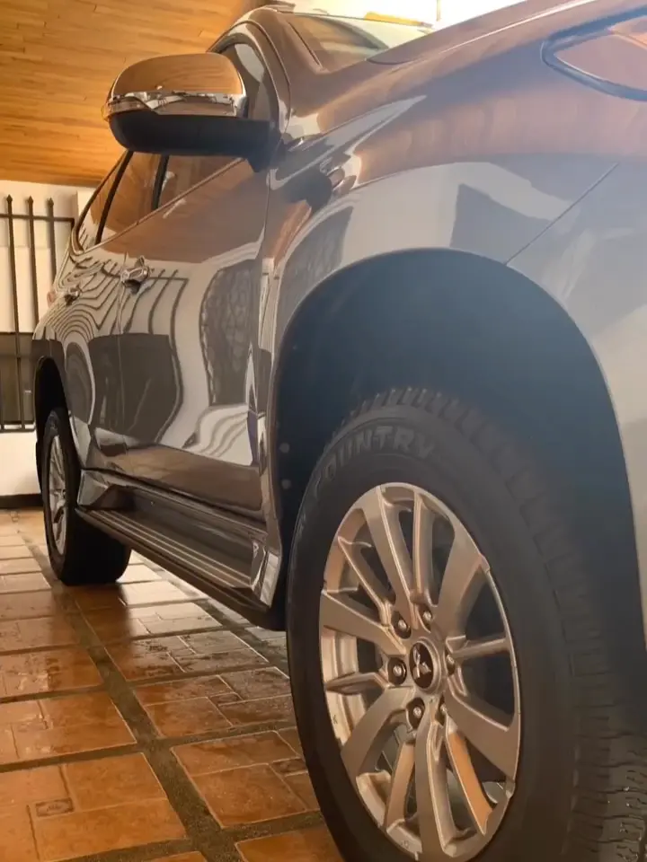 Lavado cerámico clásico — Tratamientos cerámicos